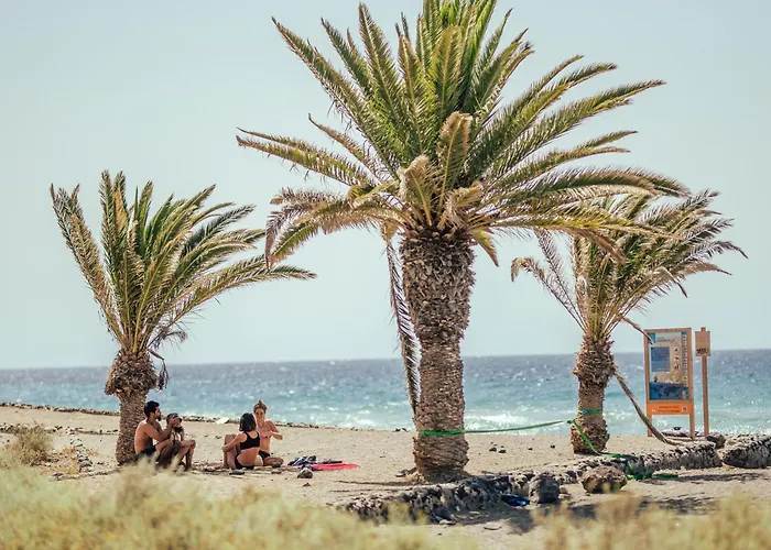 Гостевой дом Amigos By Youroom *