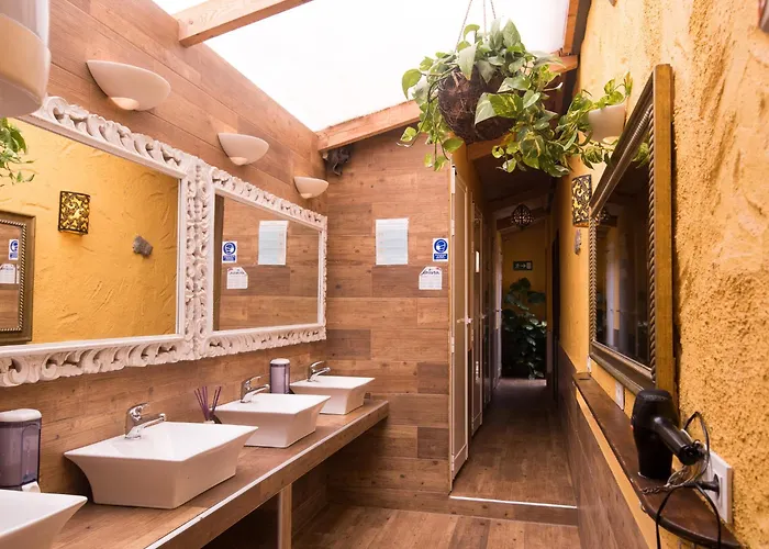 Amigos By Youroom * Ла-Марета